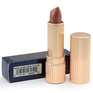 Estée Lauder 雅诗兰黛 流金熠彩润泽唇膏 25 3.8g