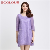 三彩官方旗舰店