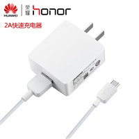 华为充电器白色拆解_华为5v2a充电头拆解_华为p10充电头拆解