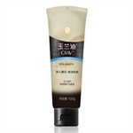 Olay������ ��Ч�޻�������100G