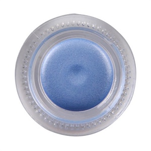 MAYBELLINE 美宝莲 眼影膏-蓝色2.8g