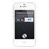 ƻ�� iPhone 4S 16G 3G���ֻ�