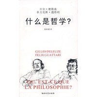 什么是哲学?