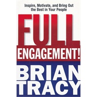 FULL ENGAGEMENT!(ISBN=9780814416891)