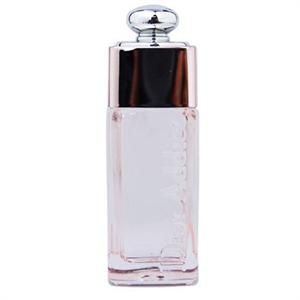 Dior 迪奥 精彩魅惑女香100ML 简装无盒