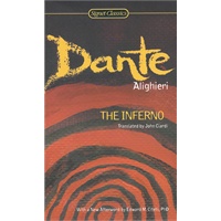 The Inferno