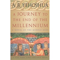 Journey to the End of the Millennium（ISBN=9780156011167）