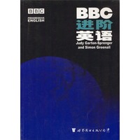 BBC进阶英语