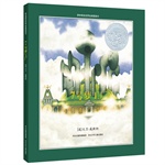 凯迪克奖的有趣八卦