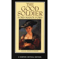 The Good Soldier