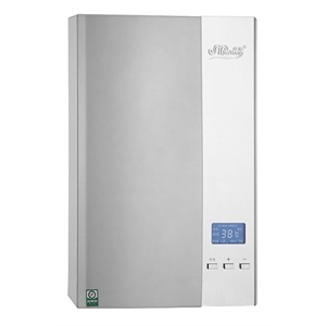 佳源 佳源即热式热水器 即热式 热水器 DSF6-85B
