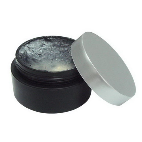 彩艳 动感塑型发蜡100g(亮光强力)好吗?怎么样