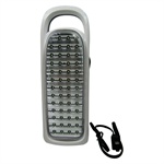 [������Ӫ] �Ÿ�LED���ʽӦ����3535