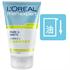 L'OREAL PARIS ����ŷ������ʿ����ĥɰ����� 100ml