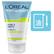 L'OREAL PARIS ����ŷ������ʿ����ĥɰ����� 100ml