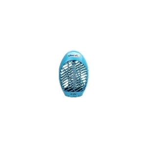 花篮灭蚊灯DMD-6（阻燃材料）