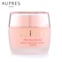 Aupresŷ���� ���Ᵽʪϵ��ˮ���Ӧ����¶80g
