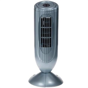 [当当自营]先锋 电子塔扇 DC510（FC-72/P）