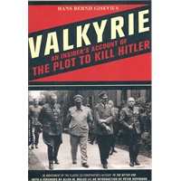 VALKYRIE