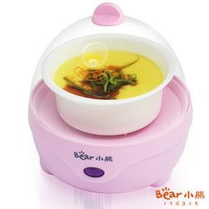 煮蛋器|小熊煮蛋器[ZDQ-202]5个蛋容量