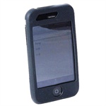 [������Ӫ] WXD���Ŵ� ƻ���ֻ�ר���ֻ���IPH20103���ڣ�������ƻ��iPhone3G�ֻ���