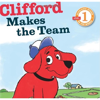 cliffordmakestheteamlevel1