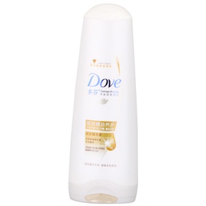 多芬DOVE 营润精油养护润发精华素180ml