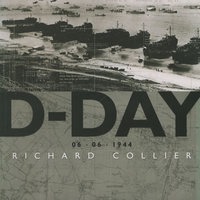 D-DAY
