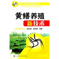 黄鳝养殖新技术