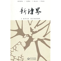 新诗界（第六卷）
