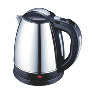 德尔佳电水壶 DRJ-12B15 1.5L