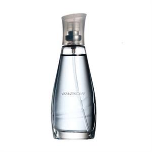 AVON 雅芳 纯净如风香水 50ml