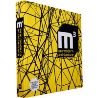 M3-360° 现代建筑(M3-360°Modern architecture)