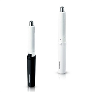 松下鼻毛修剪器ER430K 全国联保两年