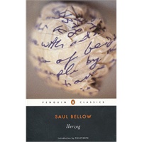 Herzog(ISBN=9780142437292)