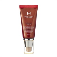 MISSHA���������������˪SPF42 PA+++ 21#������ɫ��50ml