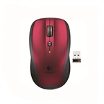 ��������Ӫ��Logitech �޼� M515������꣨��ɫ)