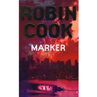 Marker 标兵