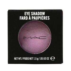MAC 魅可 时尚焦点眼影A88（流光玫紫）1.5g