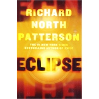 日蚀 Eclipse (Scale Out)