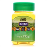 [������Ӫ]����Ķ����ڷ��л������430g