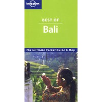 BEST OF BALI 1 巴厘岛
