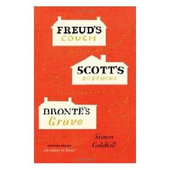 BUTTOCKS BRA臀部<em>文胸</em>(<em>标准</em>型)小组,BUTT