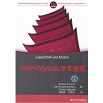 PHP+MySQLר�ұ��