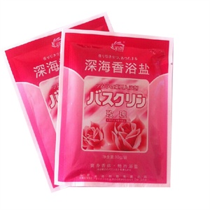 创盛不锈钢快速电热水壶CS-9578(1350W,1.2L)