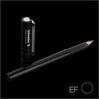 【德国施耐德钢笔】_德国施耐德钢笔价格_德国施耐德钢笔怎么样