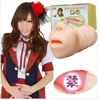 No.160762--(丛书)一百零五师高射炮队参考书