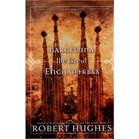 Barcelona(ISBN=9781426201318)