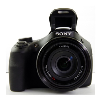 索尼dsc-hx300,索尼hx300按键图解 sony/索尼 dsc-hx300 数码照相机 hx300 2040万像素/50倍长焦现货