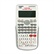 ��������Ӫ��CASIO ����ŷ FX82ES plus ��ѧ����������ɫѧ���û���